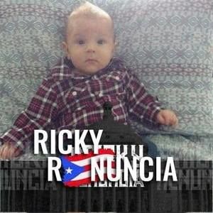 Meet your Posher, Joemar